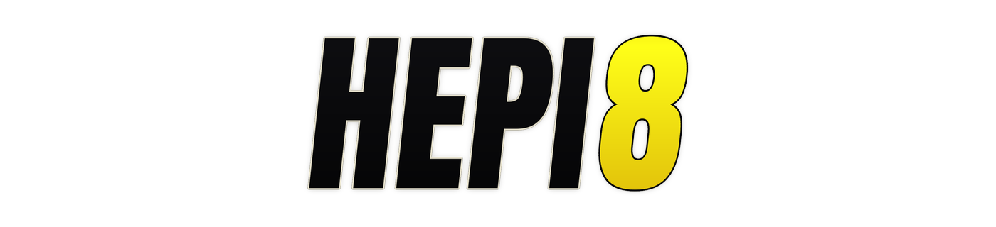 hepi8
